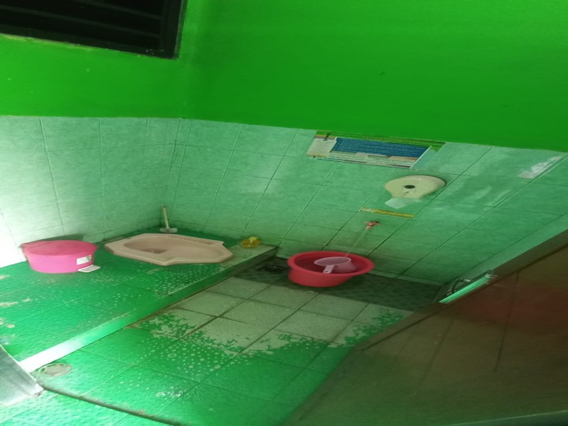 Foto 25 - Kondisi Sekolah 2022