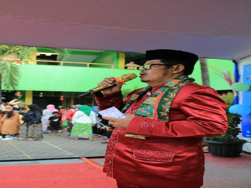 Foto 47 - P5 2023