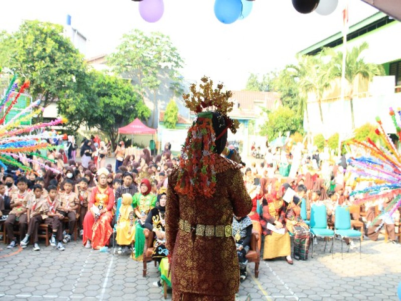 Foto 57 - P5 2023