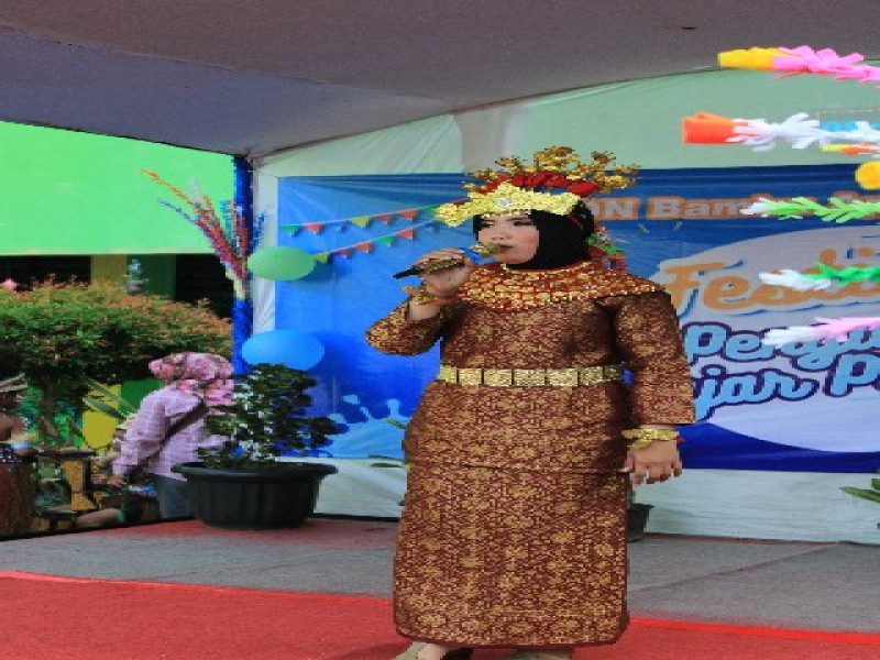 Foto 53 - P5 2023