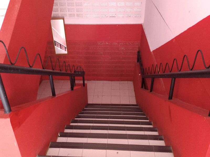 Foto 13 - KONDISI SEKOLAH 2024