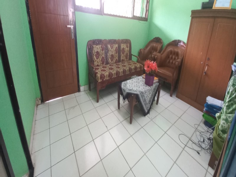 Foto 18 - Kondisi Sekolah 2022