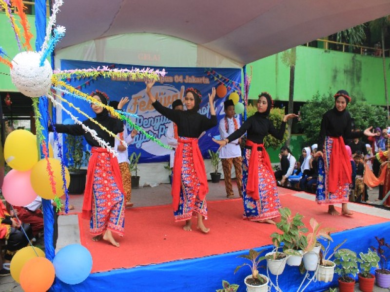 Foto 215 - P5 2023