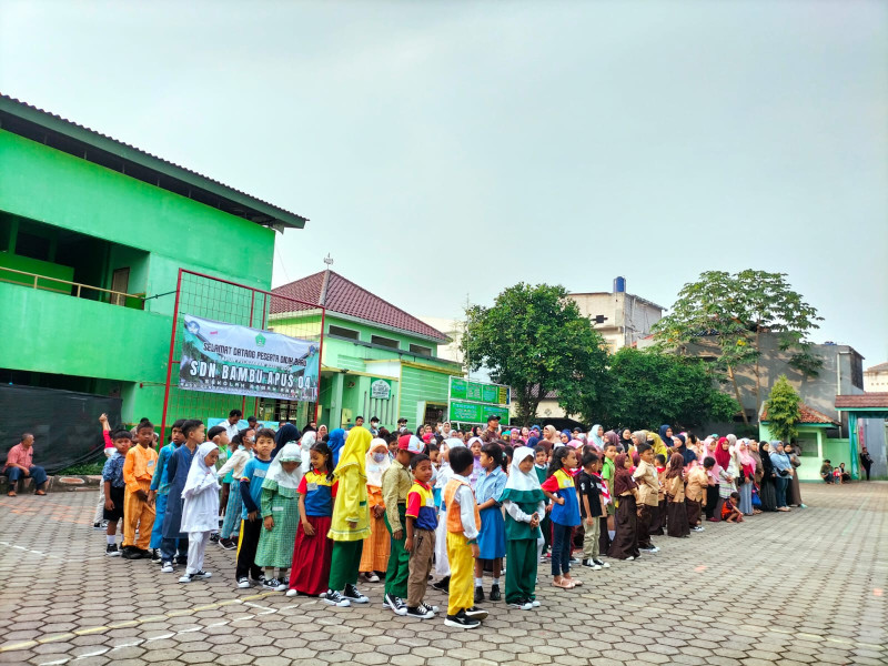 Foto 15 - MPLS 2023