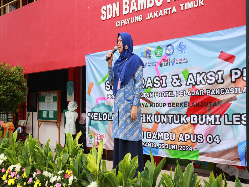 Foto 7 - P5 2024