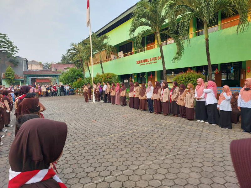 Foto 23 - MPLS 2023