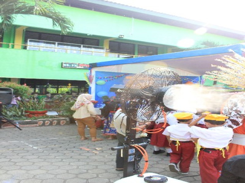 Foto 74 - P5 2023