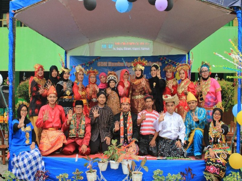Foto 246 - P5 2023