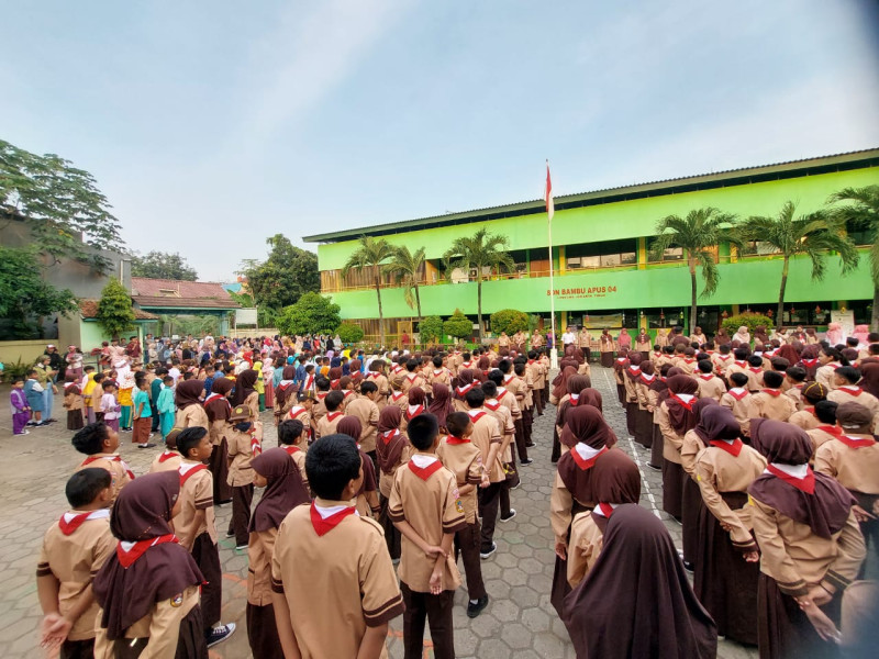Foto 27 - MPLS 2023
