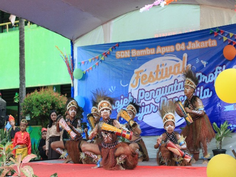 Foto 62 - P5 2023
