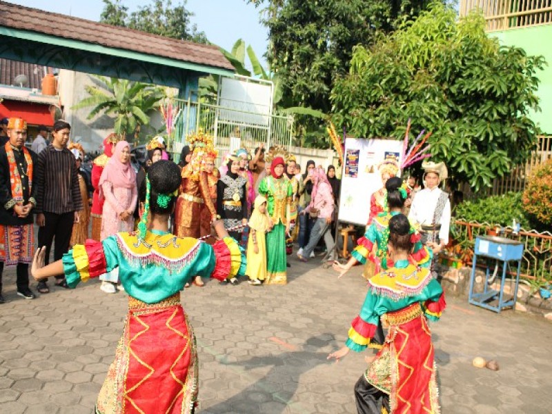 Foto 29 - P5 2023