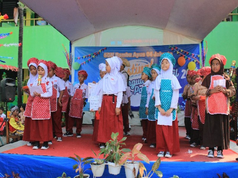 Foto 160 - P5 2023