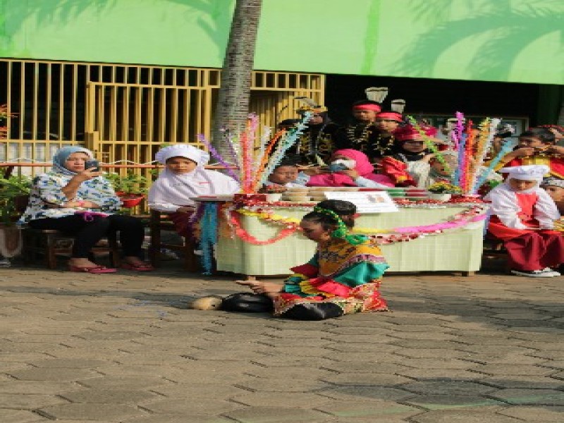 Foto 26 - P5 2023