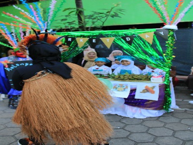 Foto 56 - P5 2023