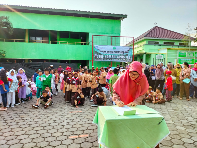 Foto 6 - MPLS 2023