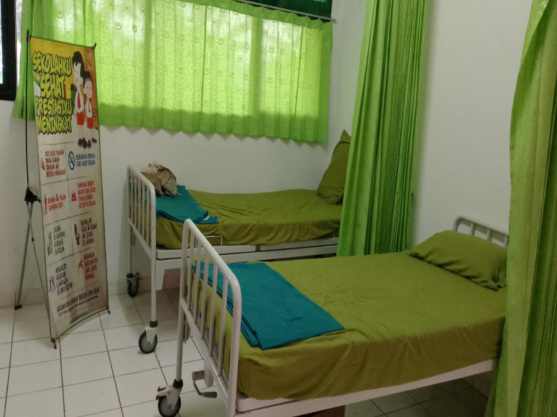 Foto 4 - KONDISI SEKOLAH 2024