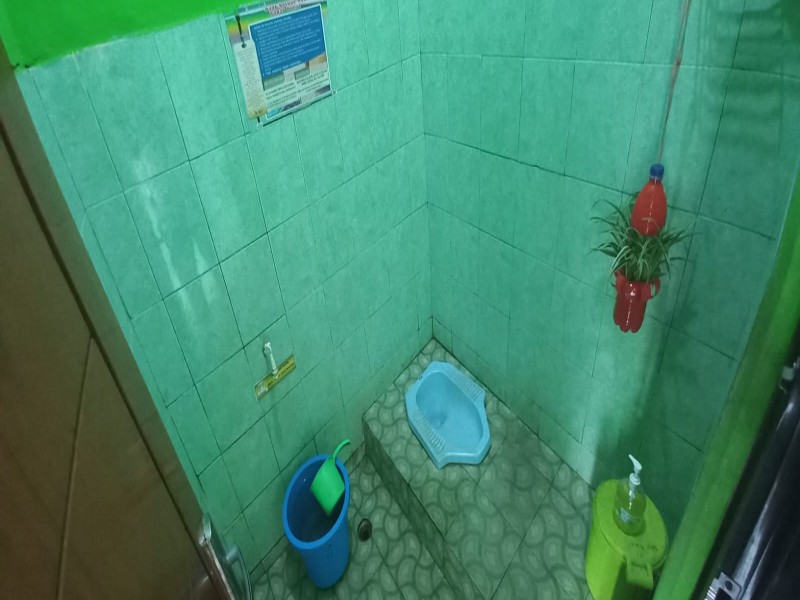 Foto 29 - Kondisi Sekolah 2022