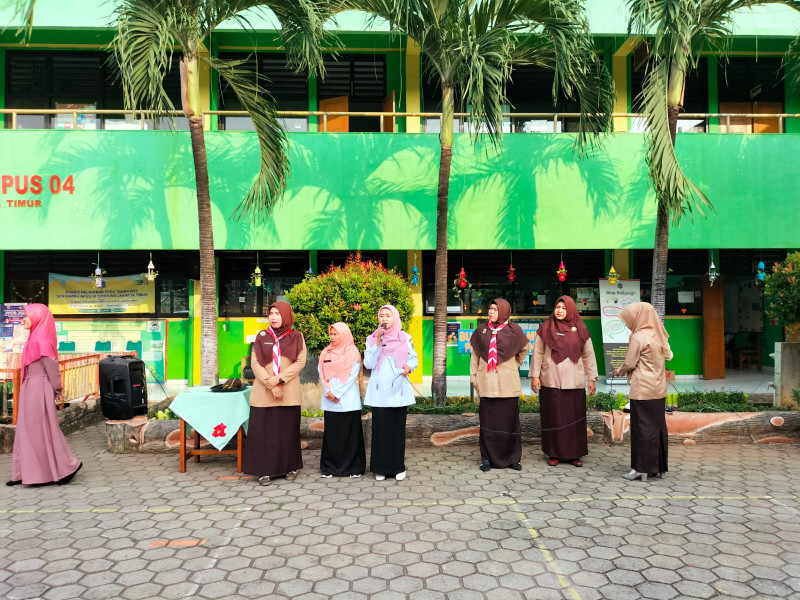 Foto 16 - MPLS 2023