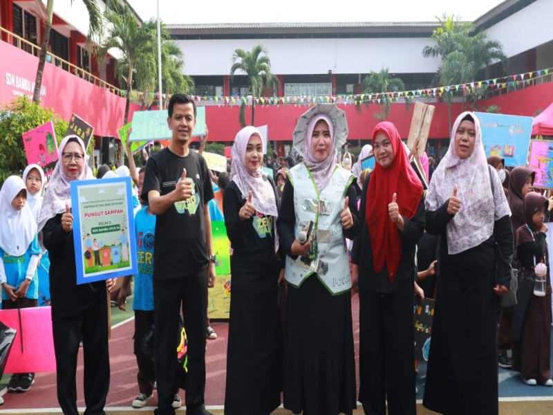Foto 14 - Kegiatan 2024