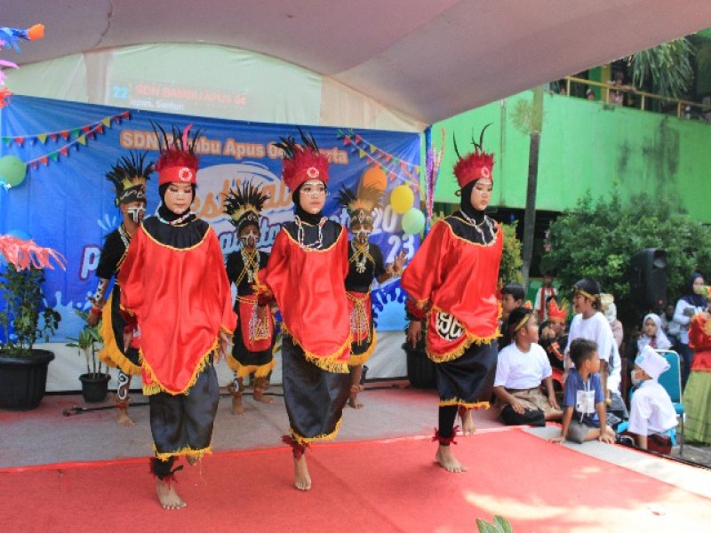 Foto 157 - P5 2023