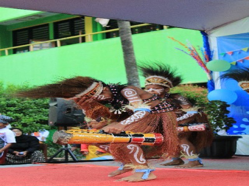 Foto 65 - P5 2023