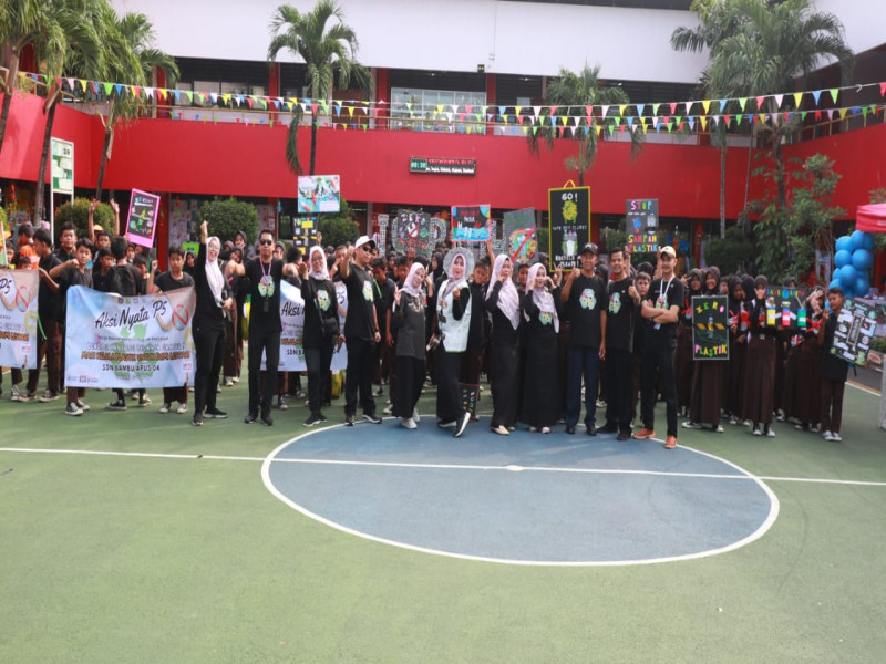 Foto 11 - Kegiatan 2024