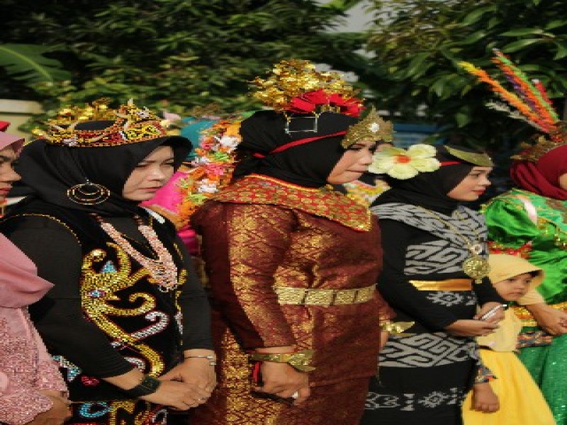 Foto 28 - P5 2023