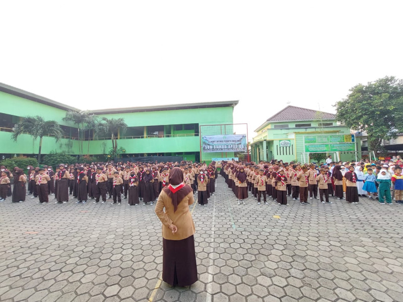 Foto 19 - MPLS 2023