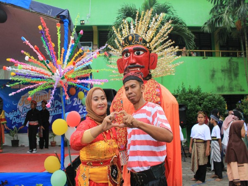 Foto 225 - P5 2023