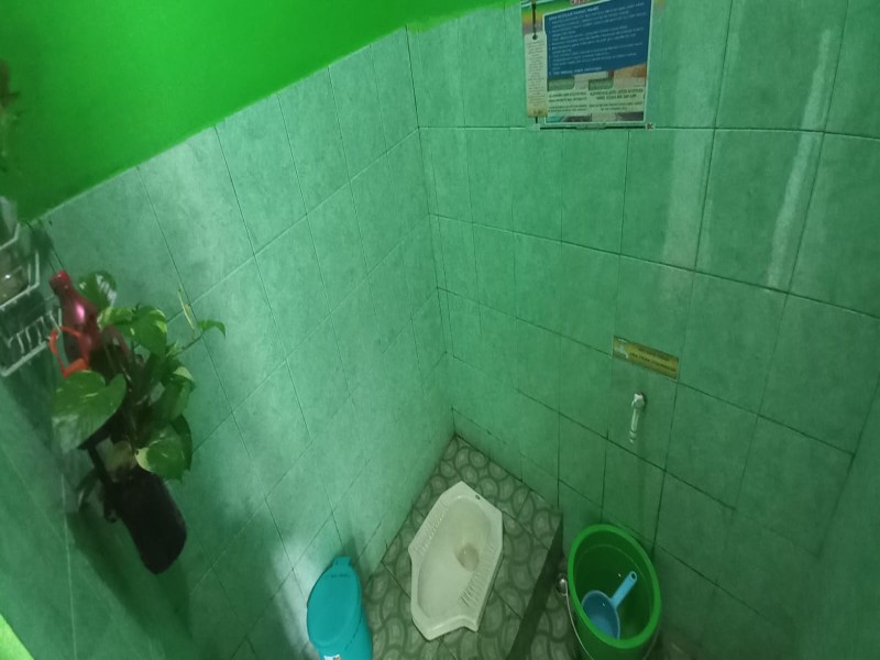 Foto 28 - Kondisi Sekolah 2022