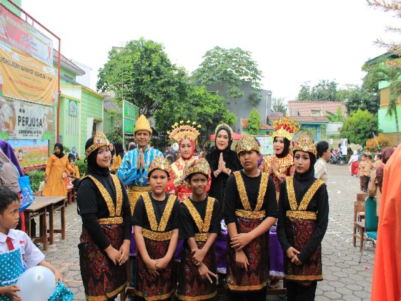 Foto 200 - P5 2023