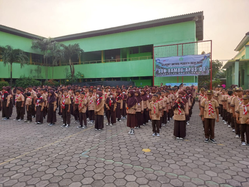 Foto 29 - MPLS 2023
