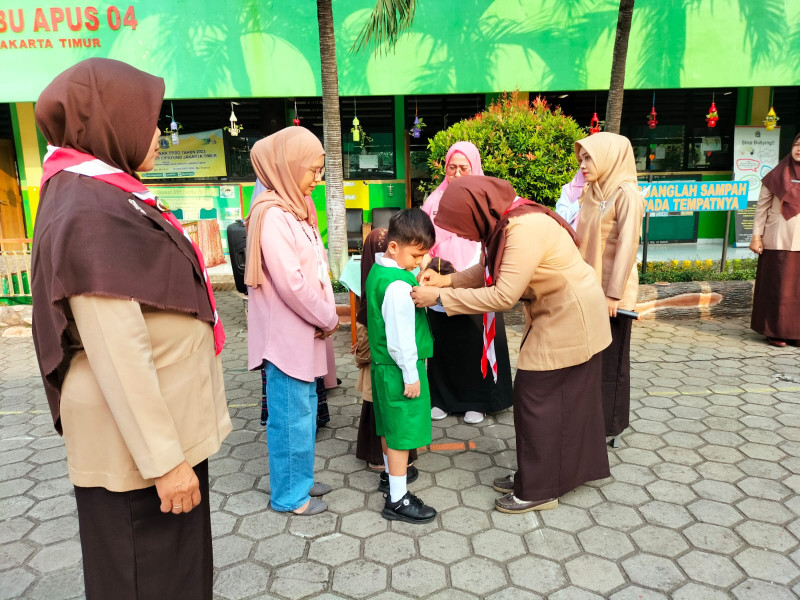 Foto 13 - MPLS 2023