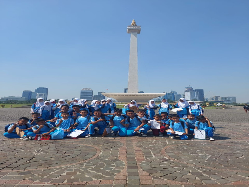 Foto 4 - Kegiatan 2024