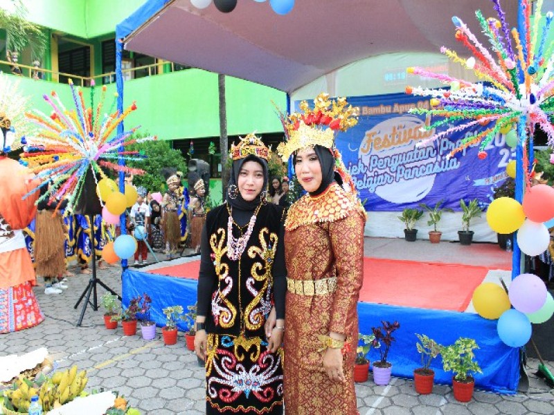 Foto 58 - P5 2023