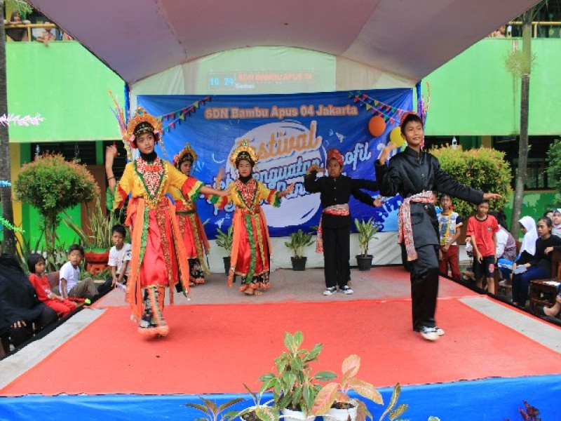 Foto 219 - P5 2023