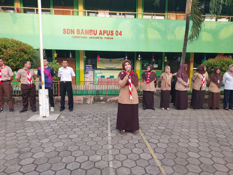Foto 18 - MPLS 2023