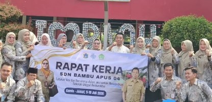 Foto 4 - Kegiatan 2026