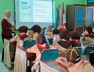 Foto 6 - Kegiatan 2026