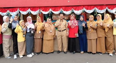 Foto 7 - Kegiatan 2026