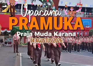 Foto 8 - Kegiatan 2026