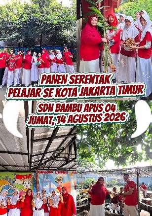 Foto 9 - Kegiatan 2026