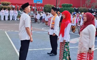 Foto 10 - Kegiatan 2026