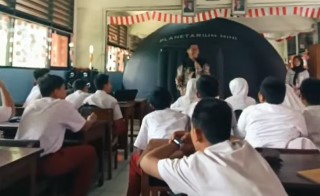 Foto 12 - Kegiatan 2026