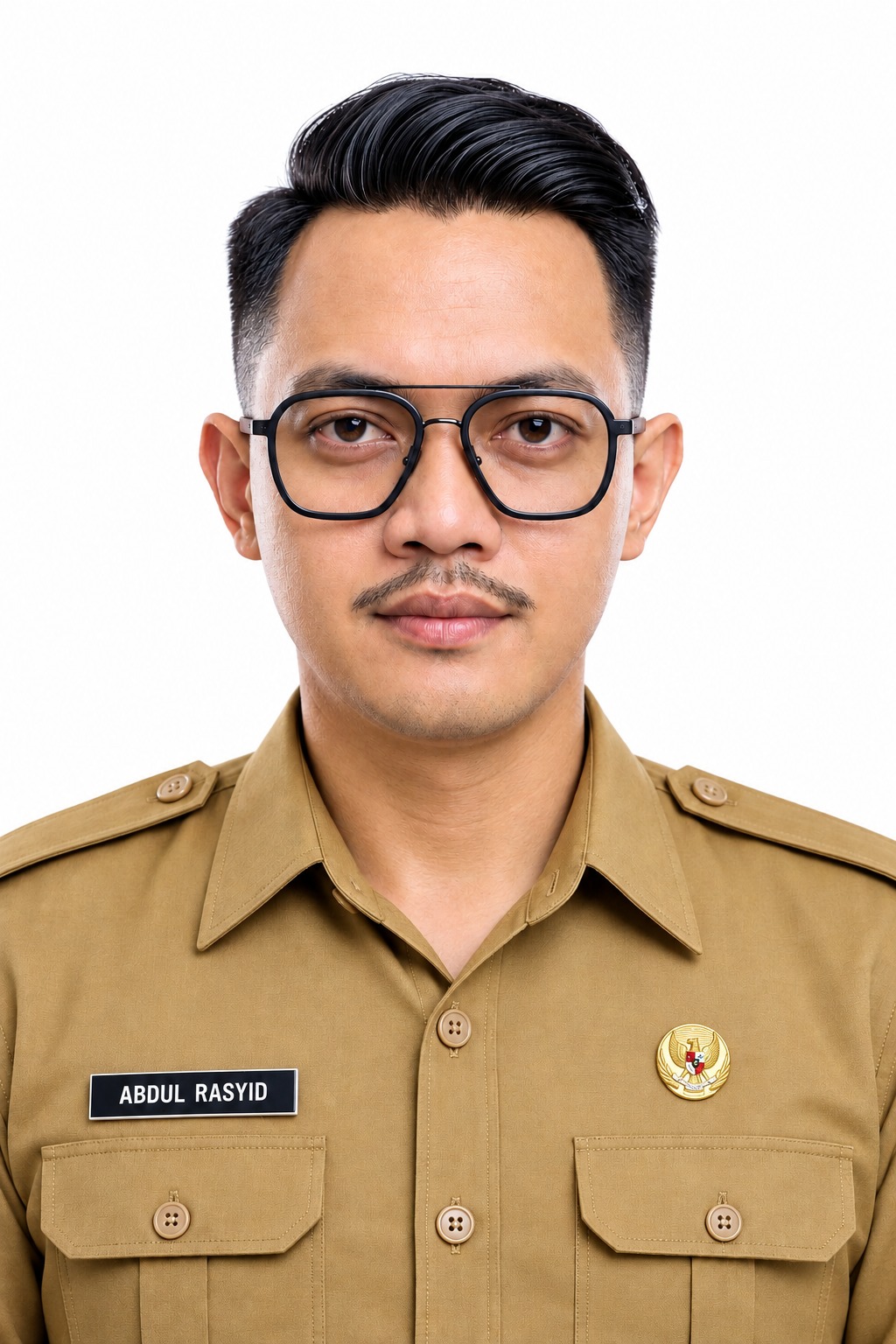 Foto 1 - Civitas 2026/2027