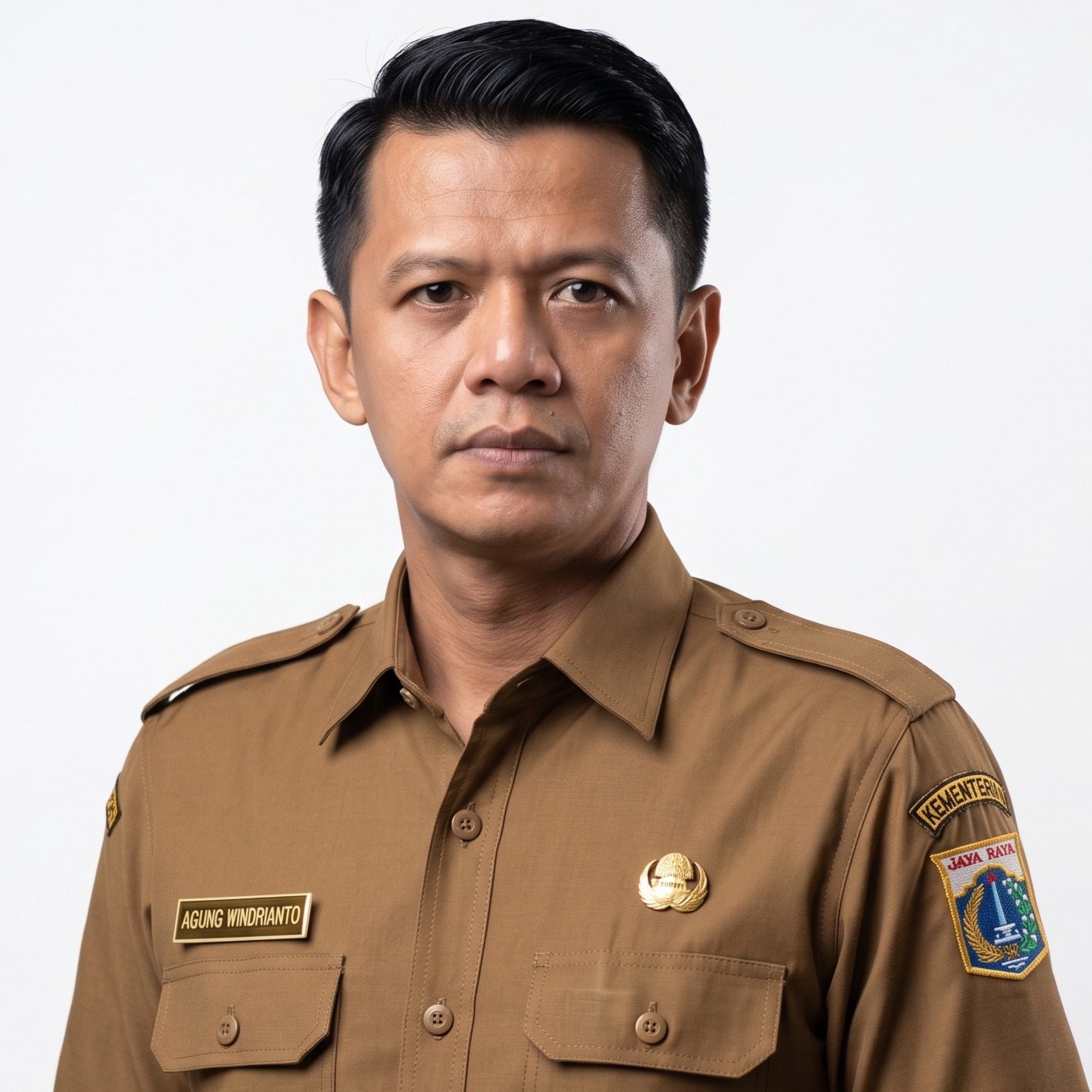 Foto 10 - Civitas 2026/2027