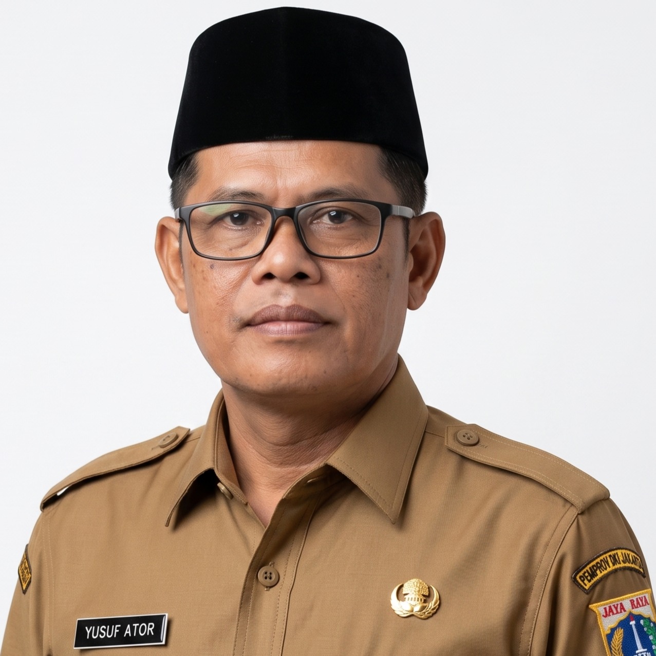 Foto 14 - Civitas 2026/2027