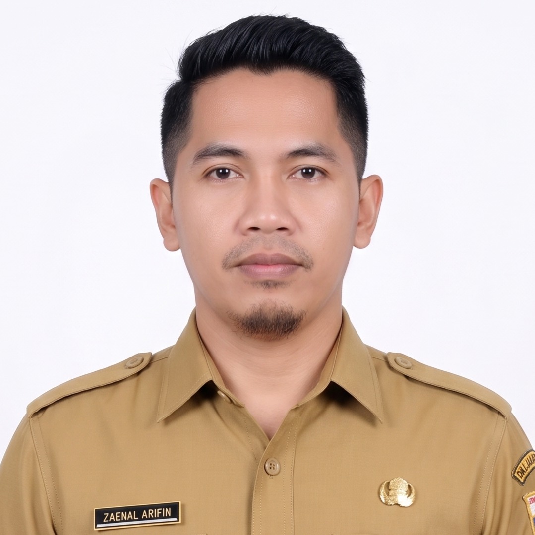 Foto 15 - Civitas 2026/2027