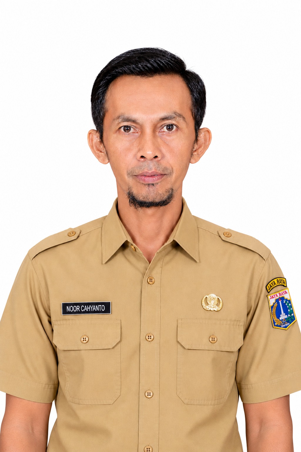 Foto 20 - Civitas 2026/2027