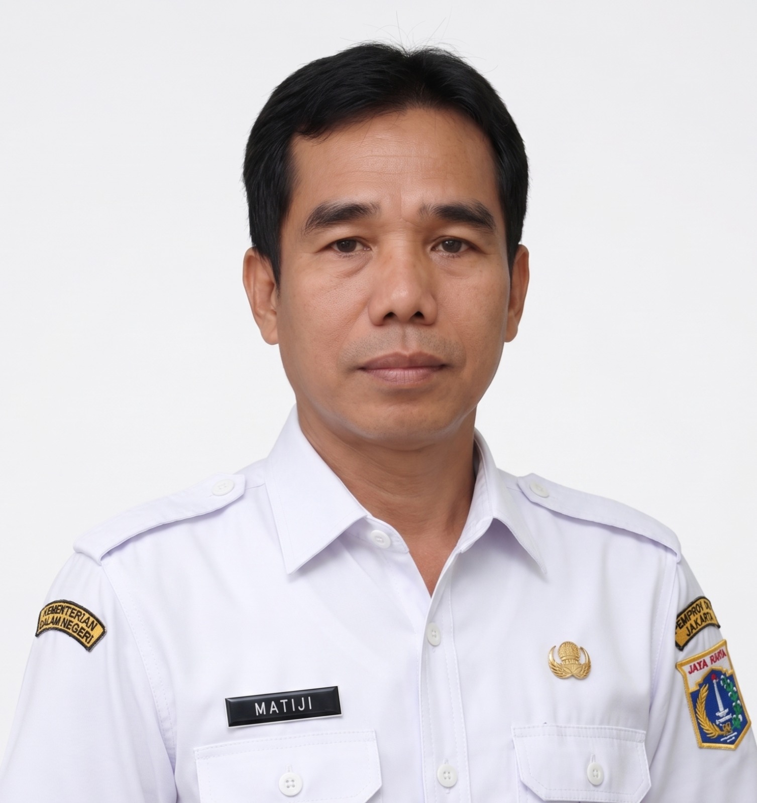 Foto 25 - Civitas 2026/2027